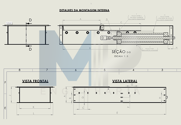 Primeiro Slide